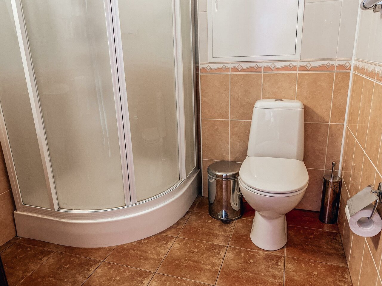 Гостиница Конаково Конаково-182