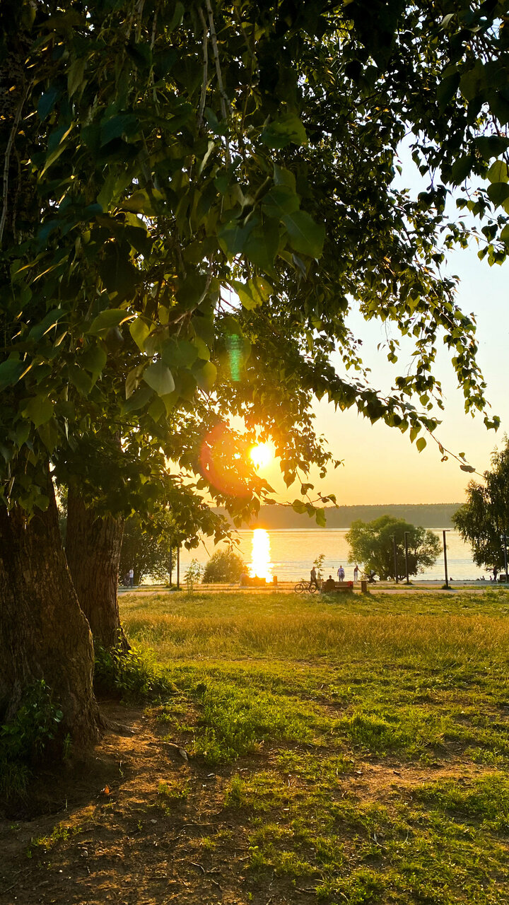 Гостиница Конаково Конаково-54