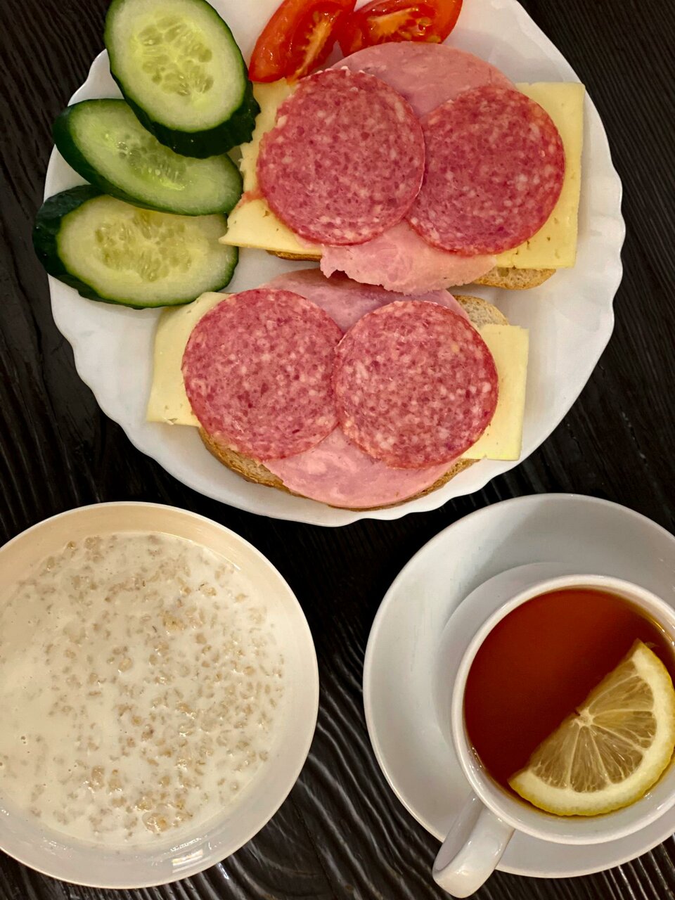 Гостиница Конаково Конаково-187