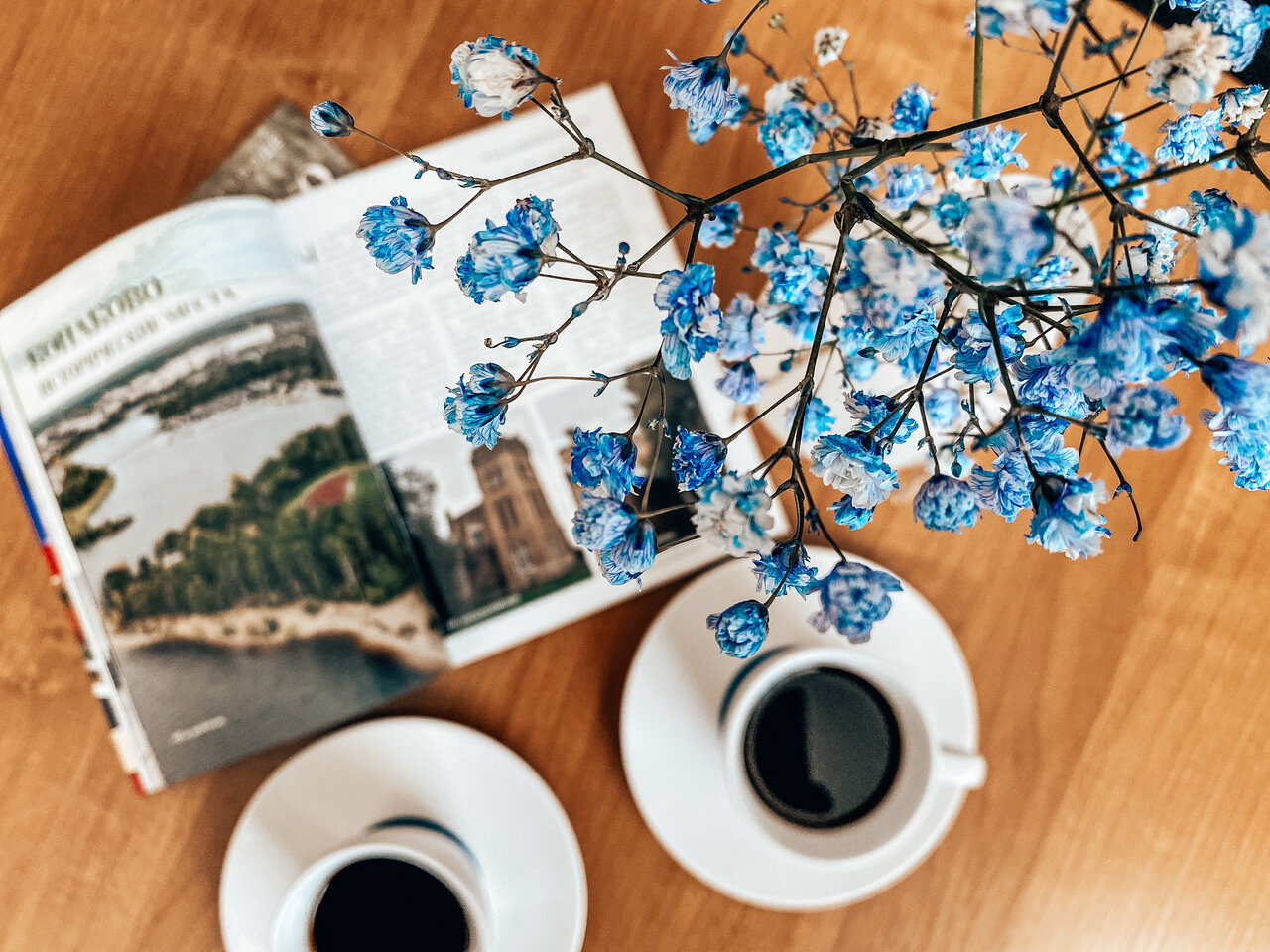 Гостиница Конаково Конаково-6