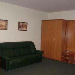 Гостиница Конаково Конаково-110