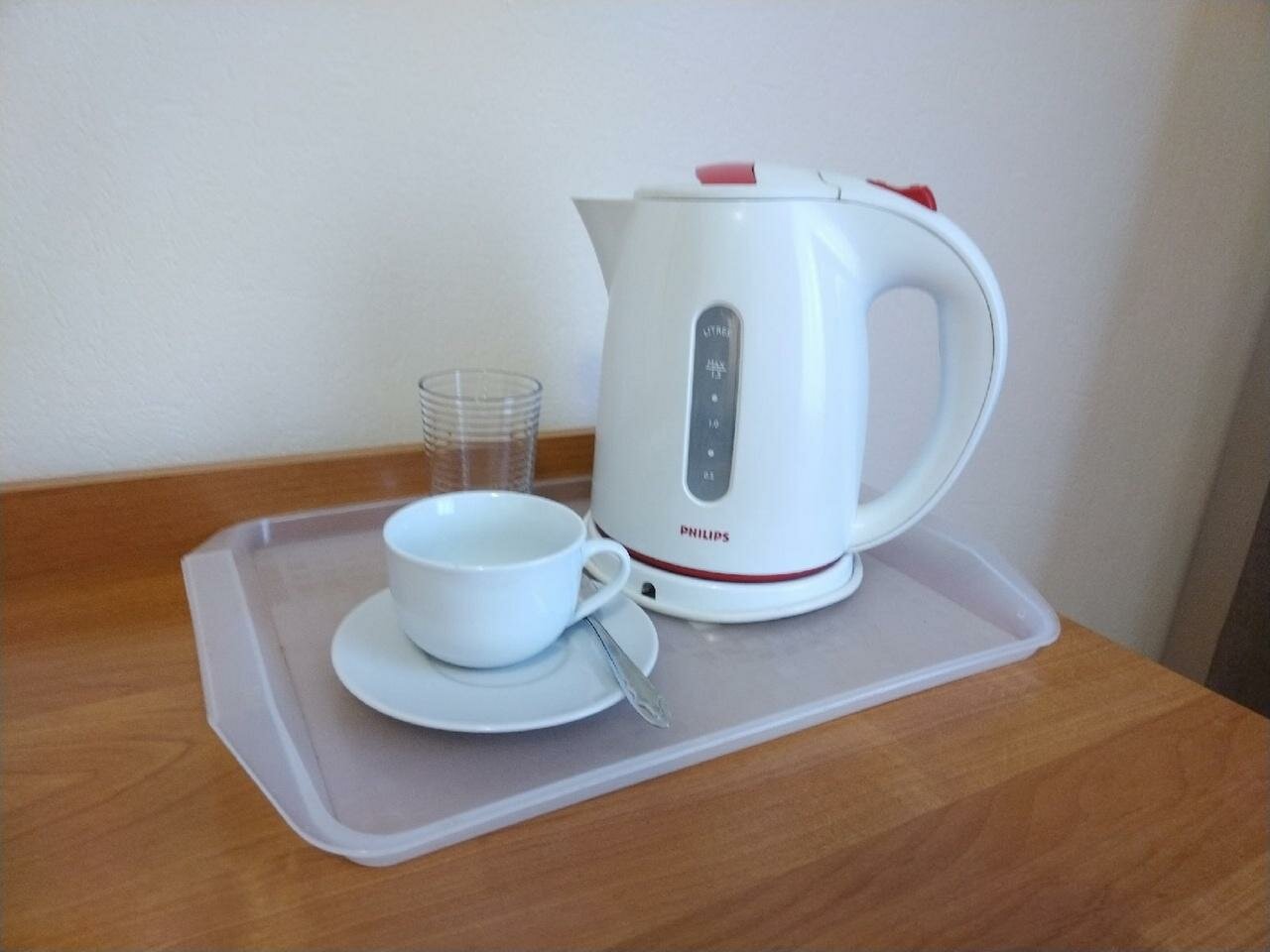 Гостиница Конаково Конаково-160