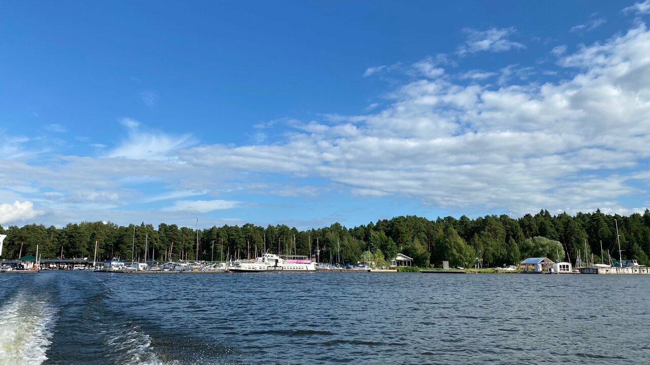 Гостиница Конаково Конаково-34