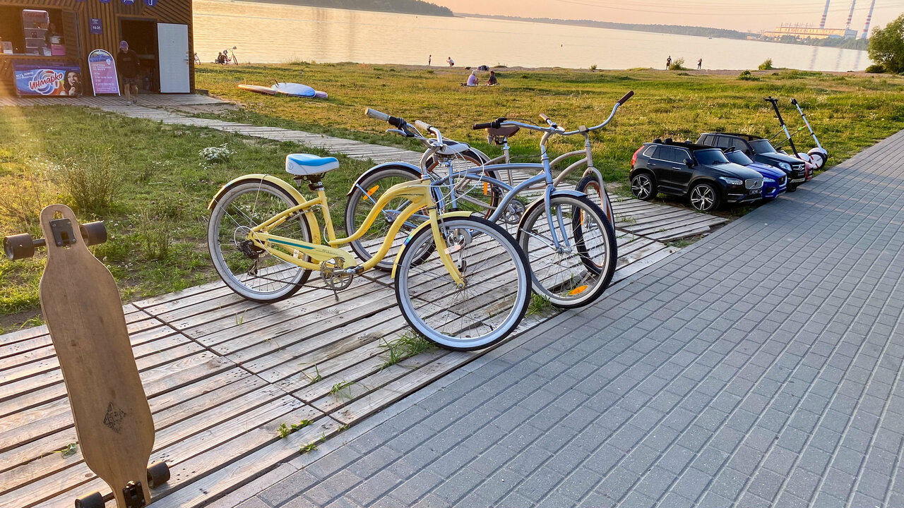 Гостиница Конаково Конаково-25