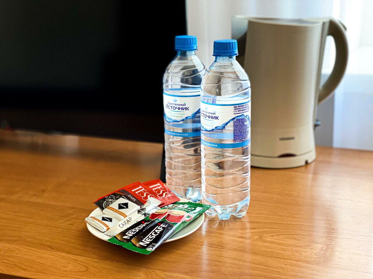 Гостиница Конаково Конаково-66