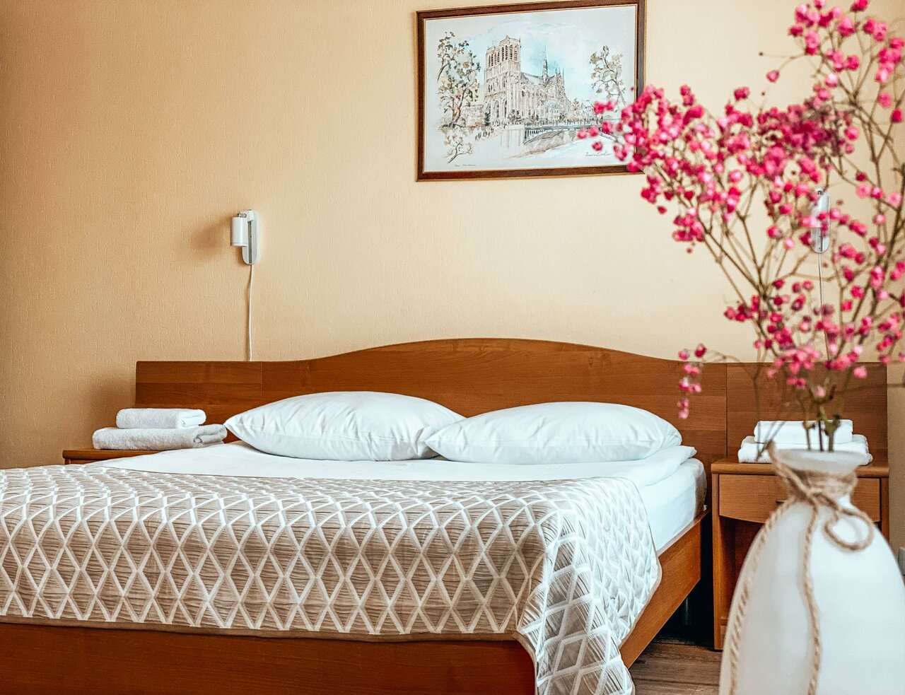 Гостиница Конаково Конаково-64