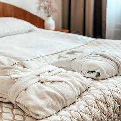 Гостиница Конаково Конаково-114