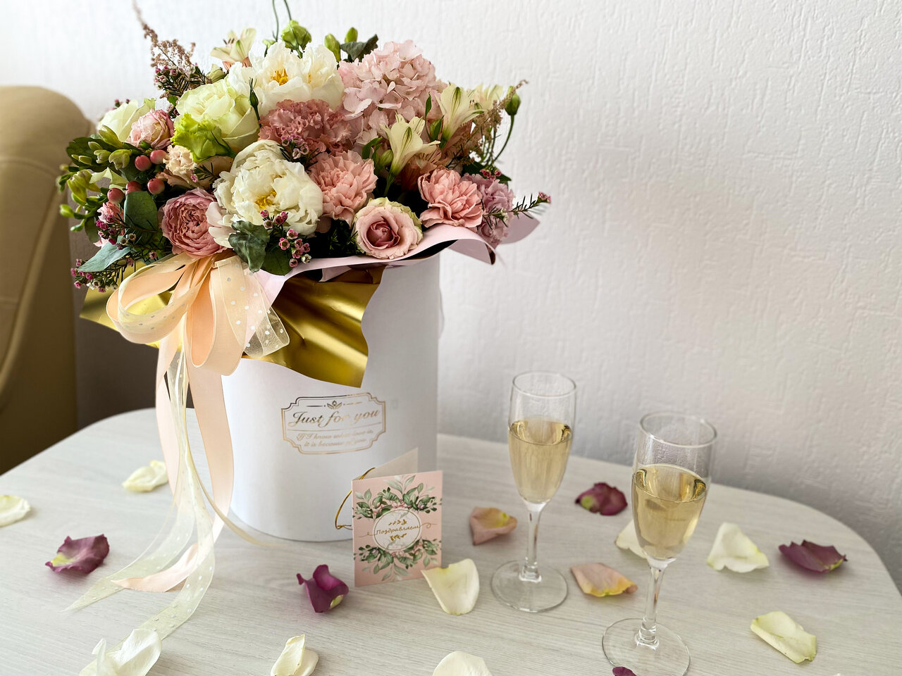 Гостиница Конаково Конаково-45