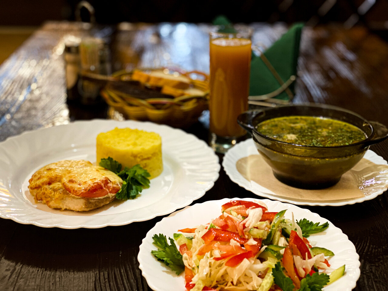 Гостиница Конаково Конаково-186