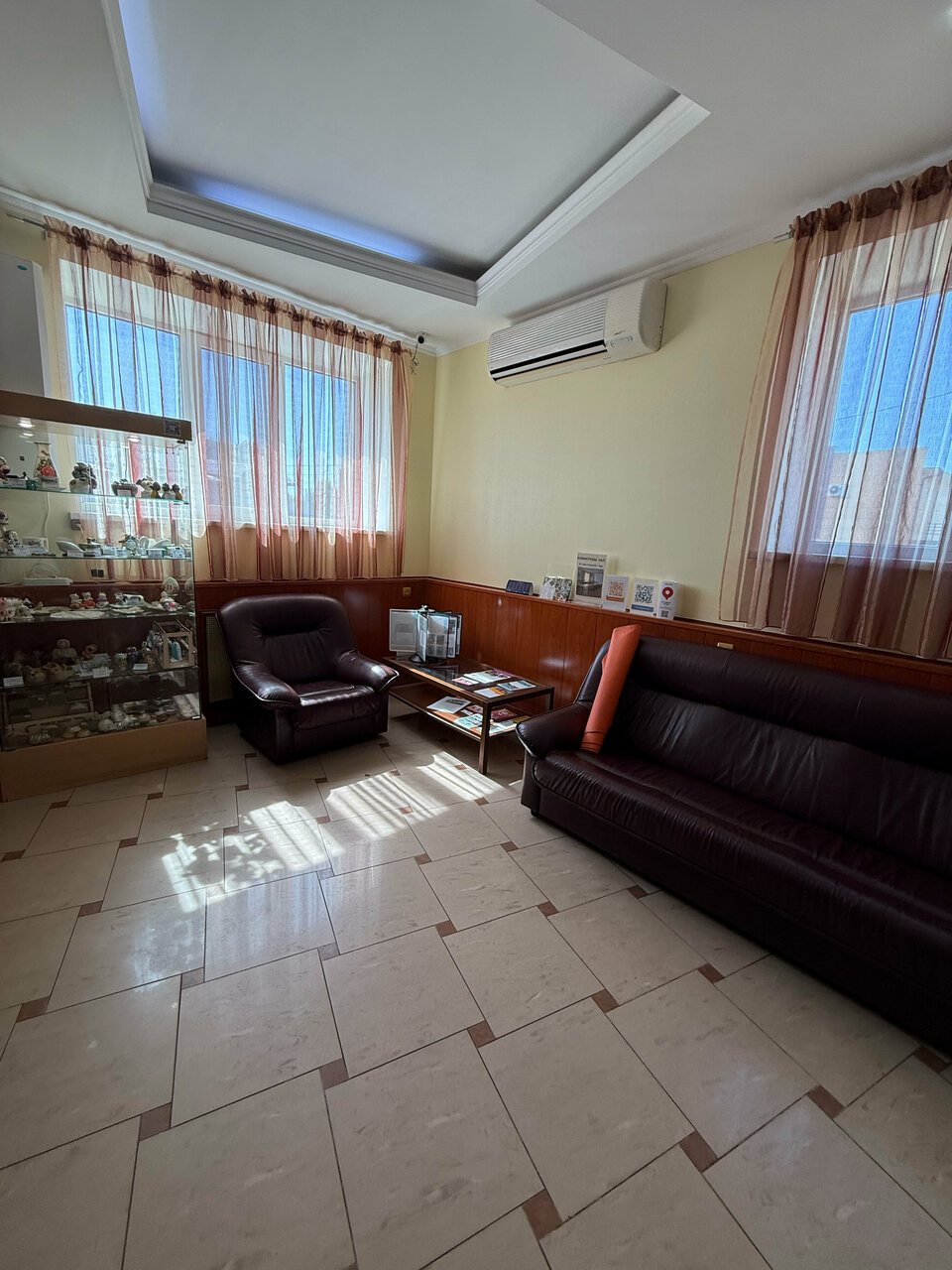 Гостиница Конаково Конаково-245