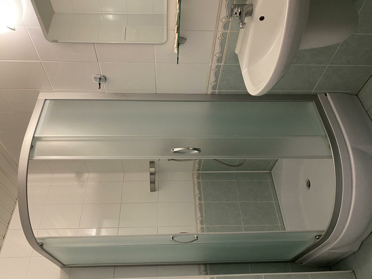 Гостиница Конаково Конаково-122