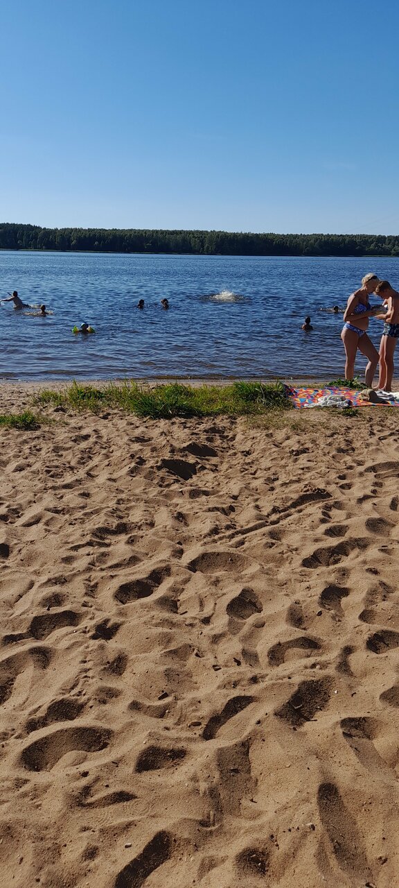 Гостиница Конаково Конаково-205