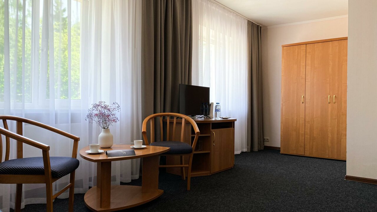 Гостиница Конаково Конаково-168