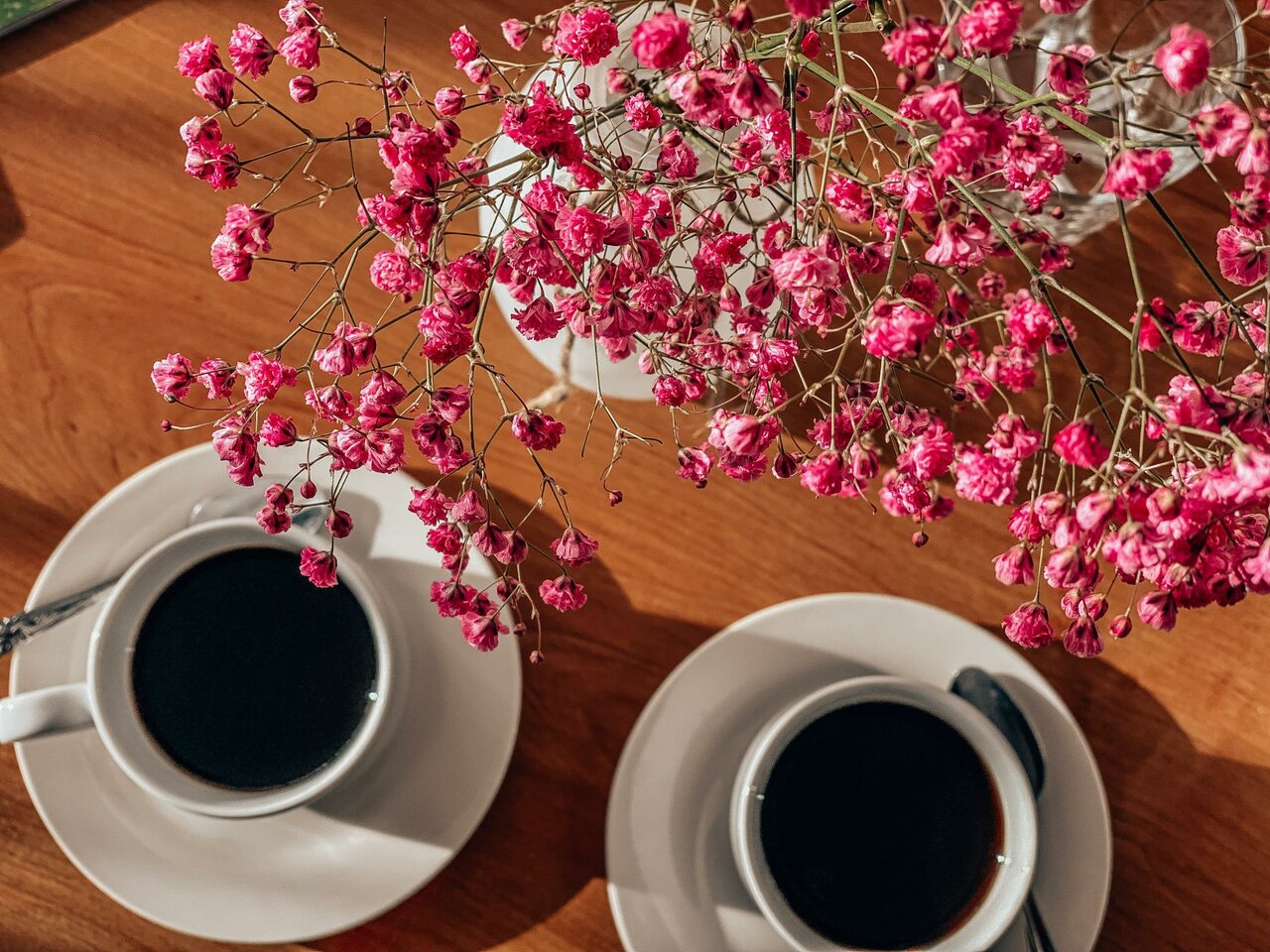 Гостиница Конаково Конаково-96