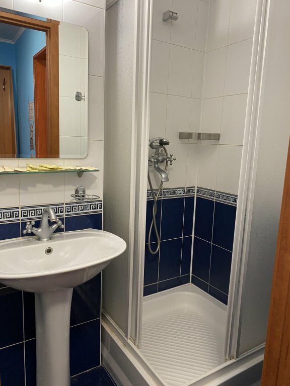 Гостиница Конаково Конаково-12