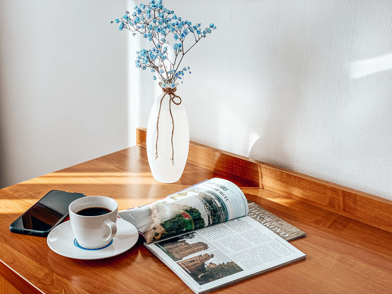 Гостиница Конаково Конаково-4