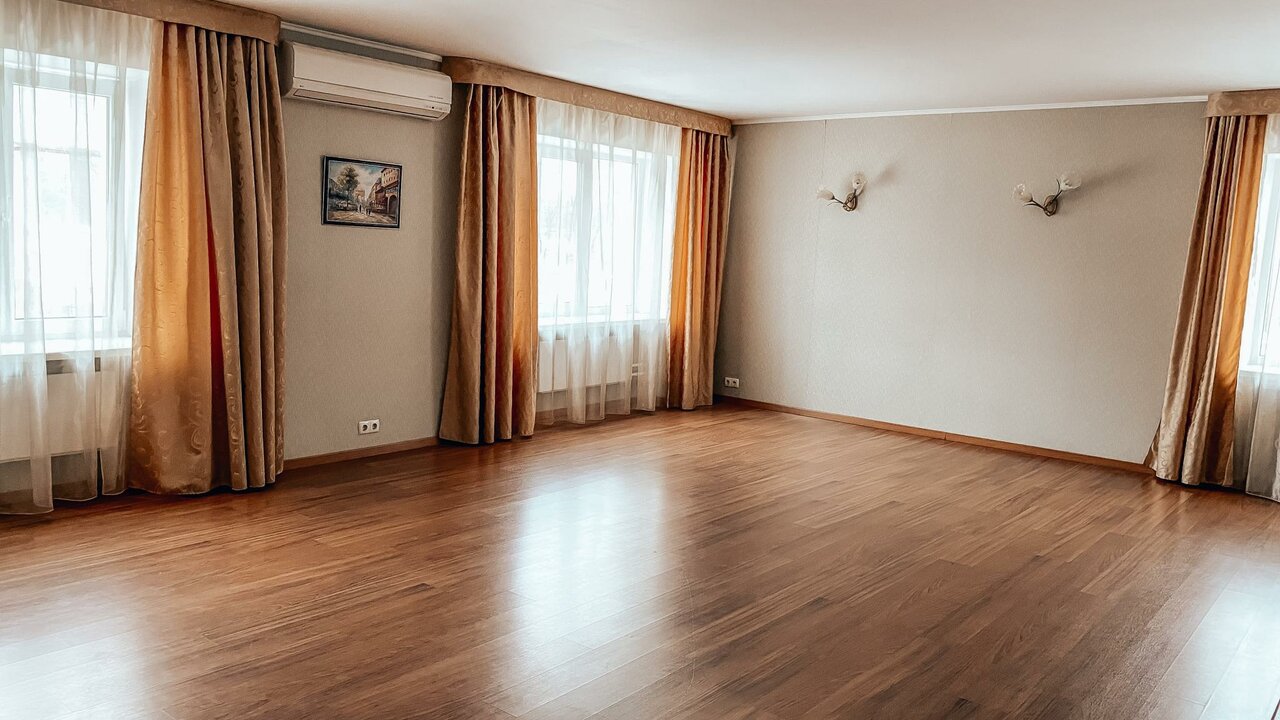 Гостиница Конаково Конаково-49