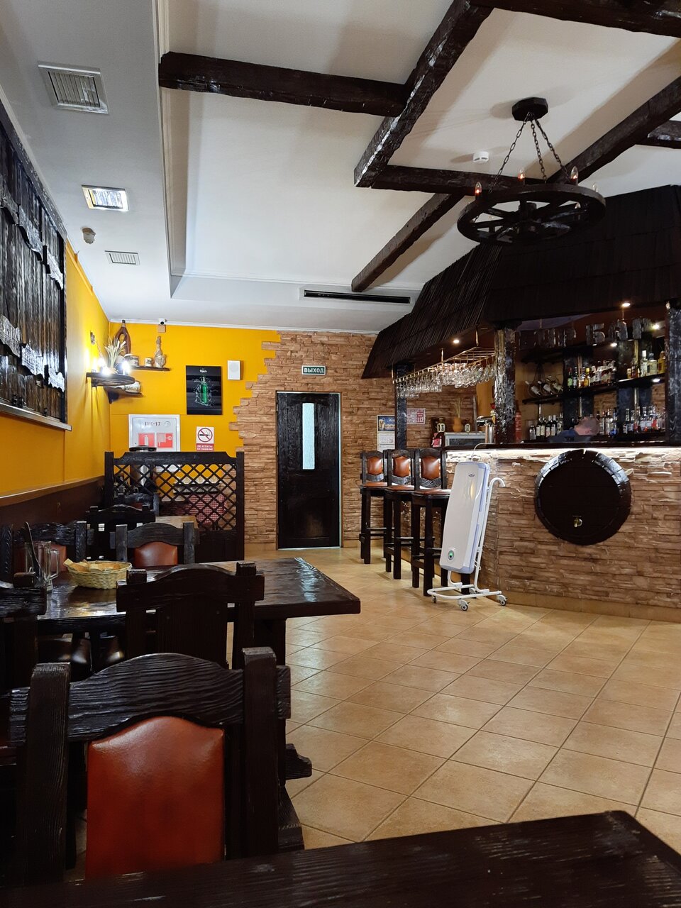 Гостиница Конаково Конаково-218