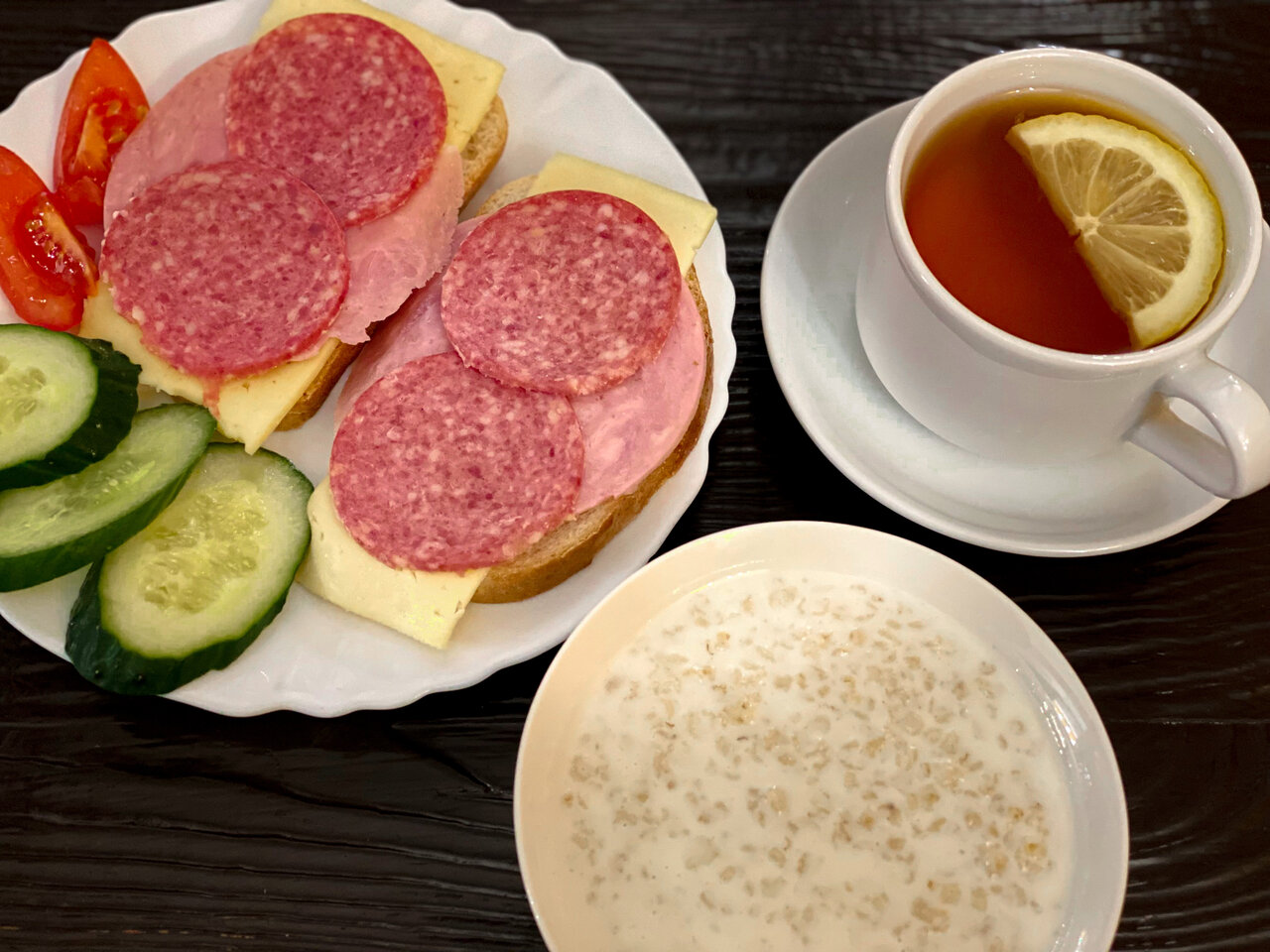 Гостиница Конаково Конаково-84