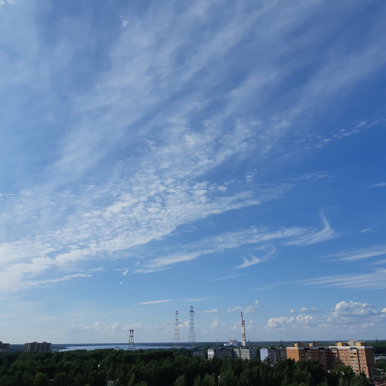 Гостиница Конаково Конаково-225