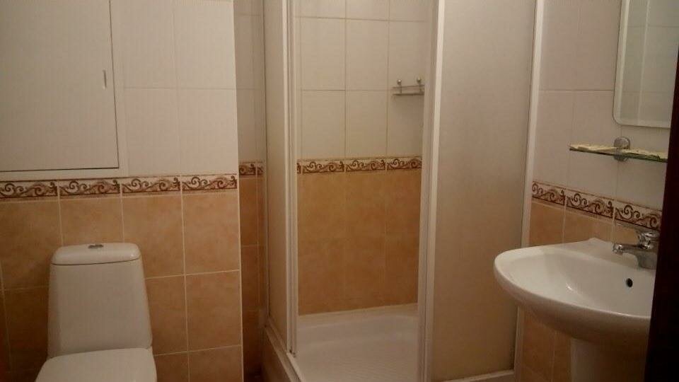 Гостиница Конаково Конаково-196