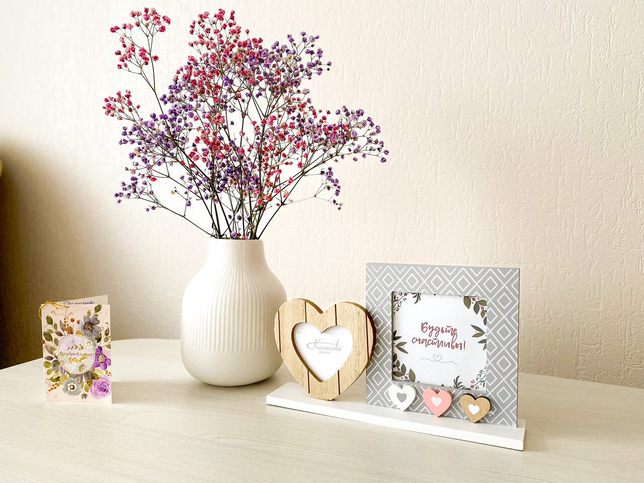 Гостиница Конаково Конаково-102