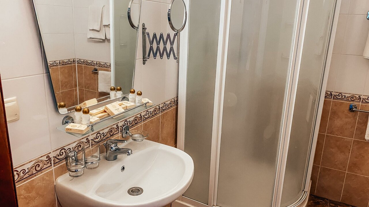 Гостиница Конаково Конаково-147