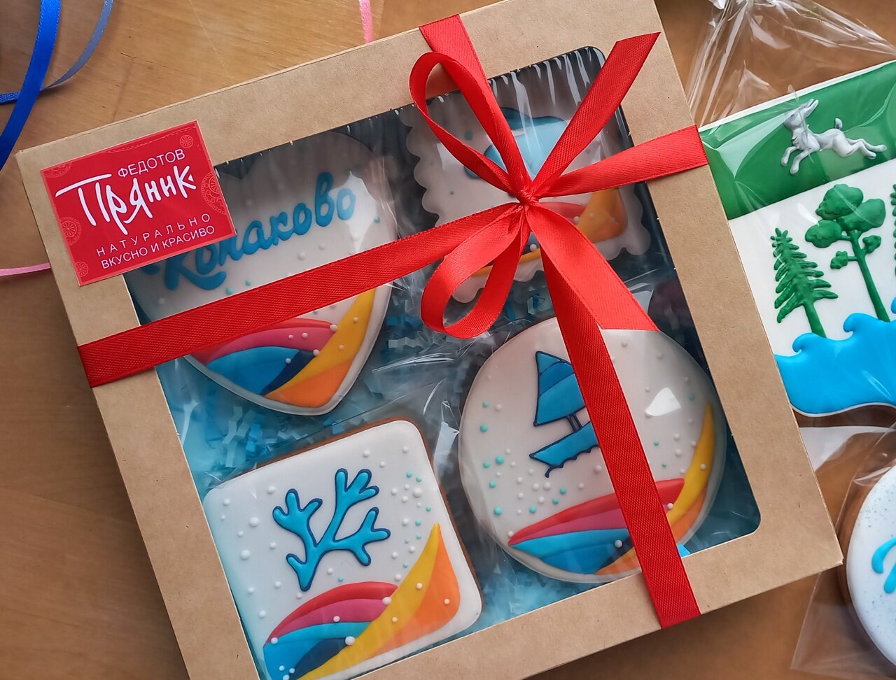 Гостиница Конаково Конаково-40