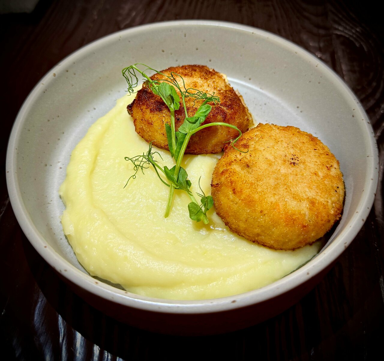 Гостиница Конаково Конаково-57