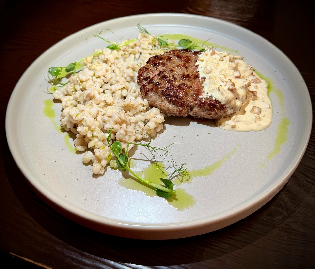 Гостиница Конаково Конаково-109