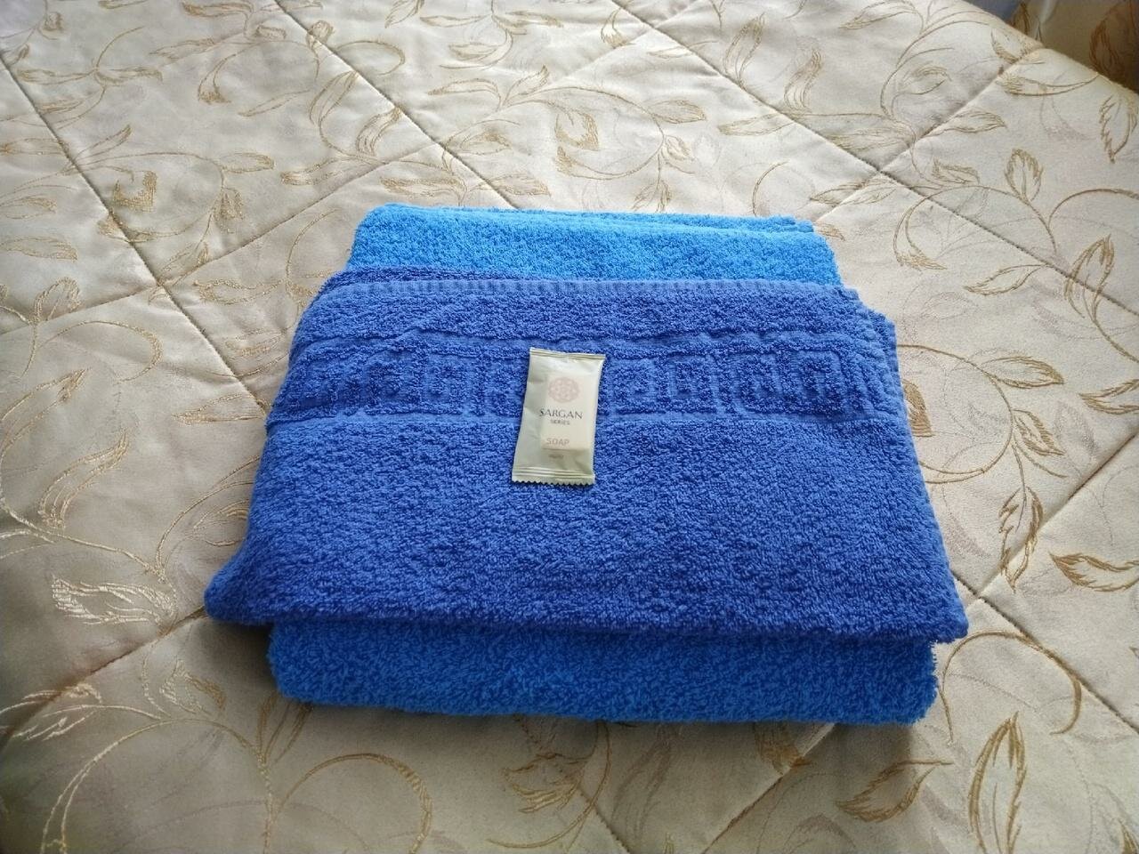 Гостиница Конаково Конаково-60