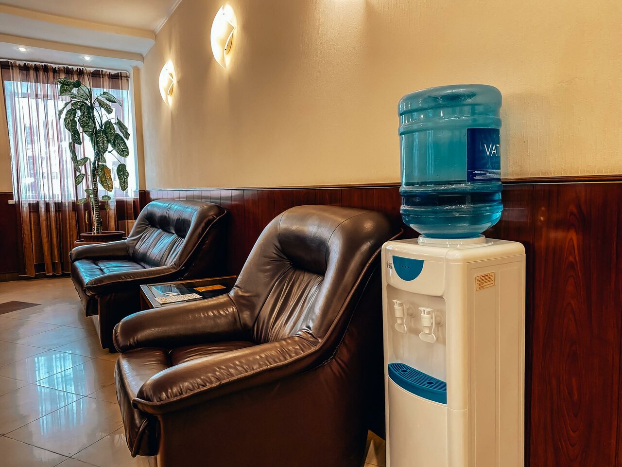 Гостиница Конаково Конаково-35