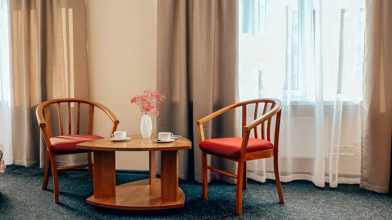 Гостиница Конаково Конаково-153