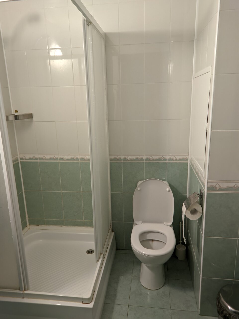 Гостиница Конаково Конаково-14