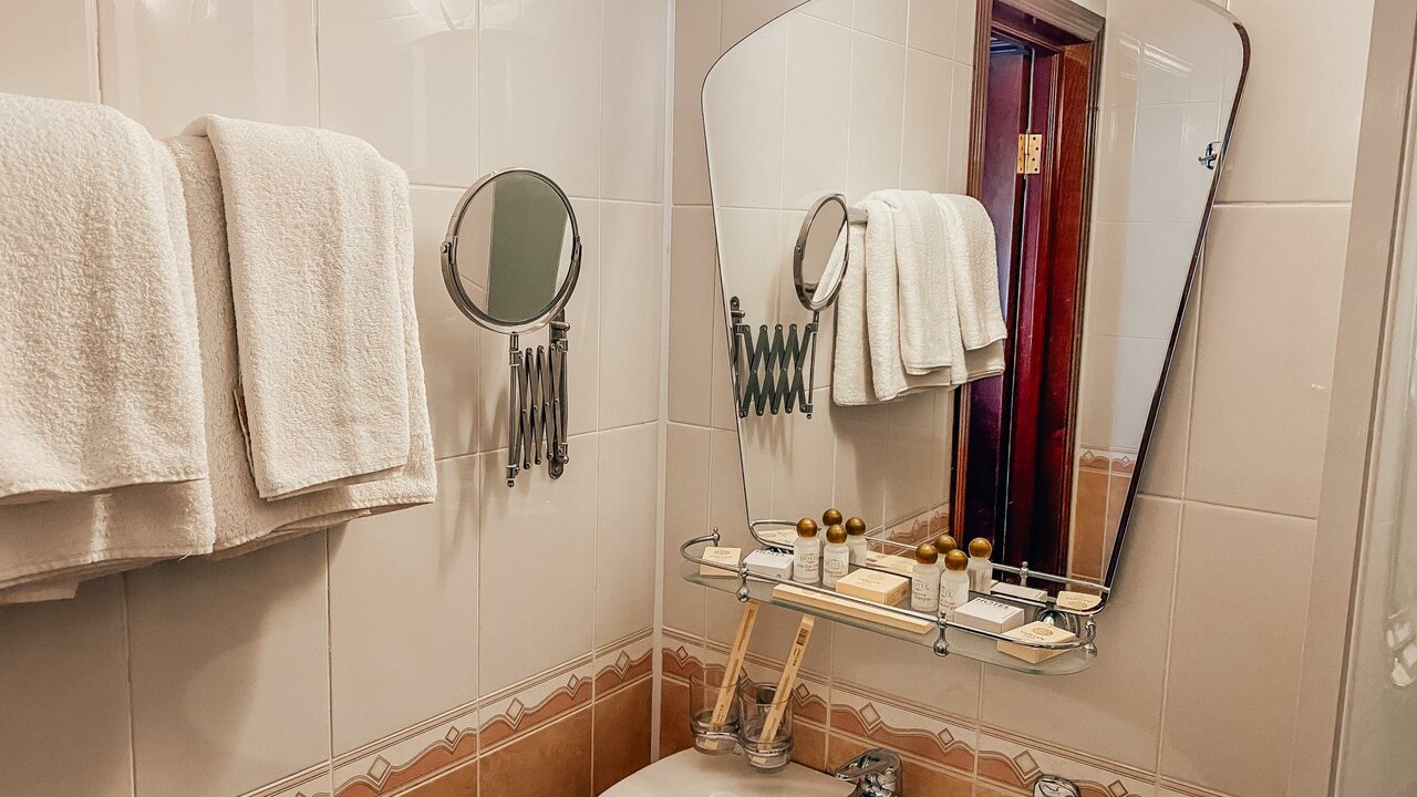 Гостиница Конаково Конаково-111