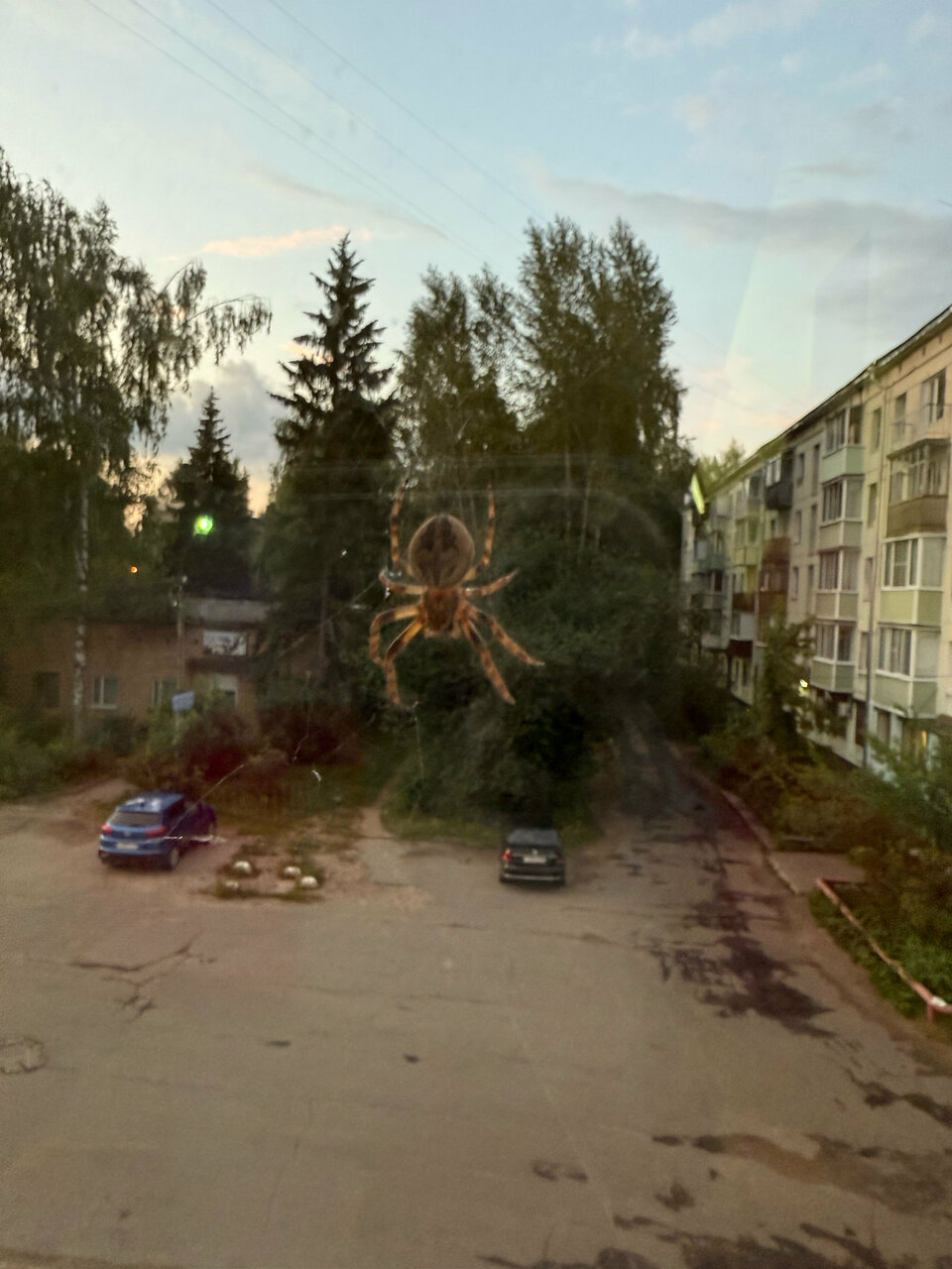 Гостиница Конаково Конаково-213