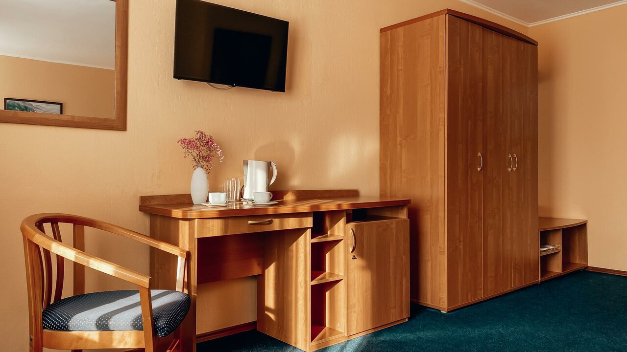 Гостиница Конаково Конаково-135