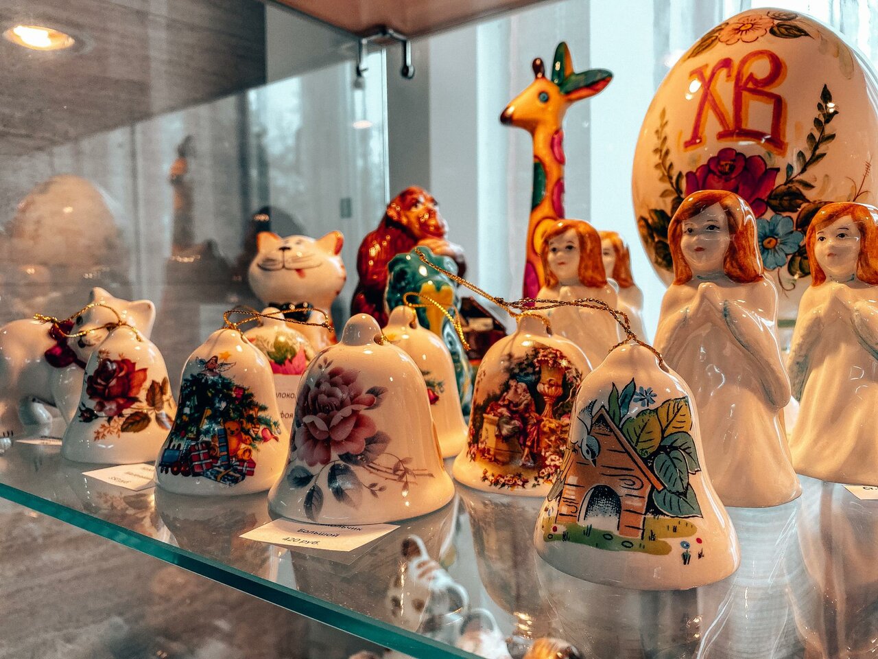 Гостиница Конаково Конаково-22