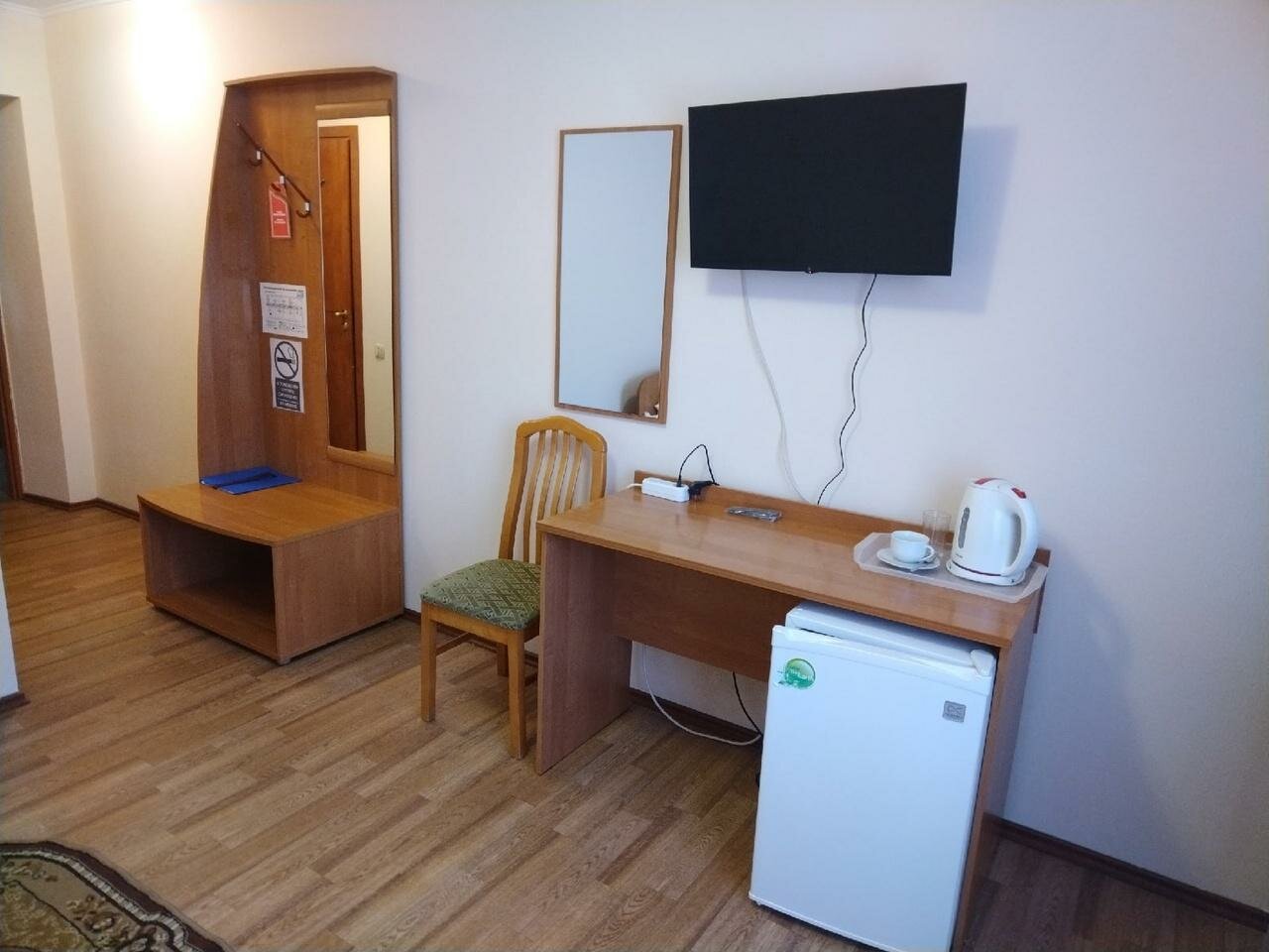 Гостиница Конаково Конаково-176