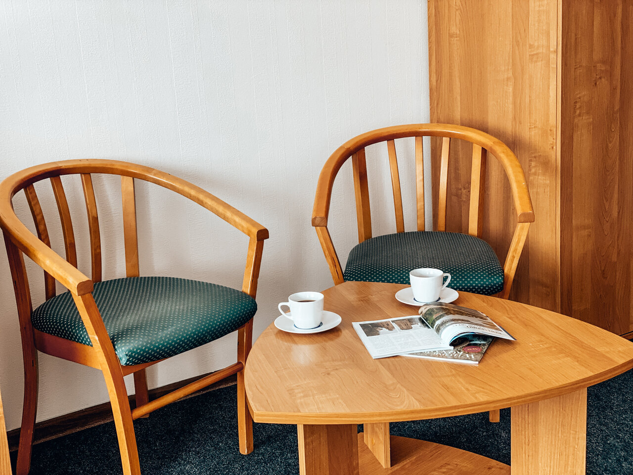 Гостиница Конаково Конаково-249