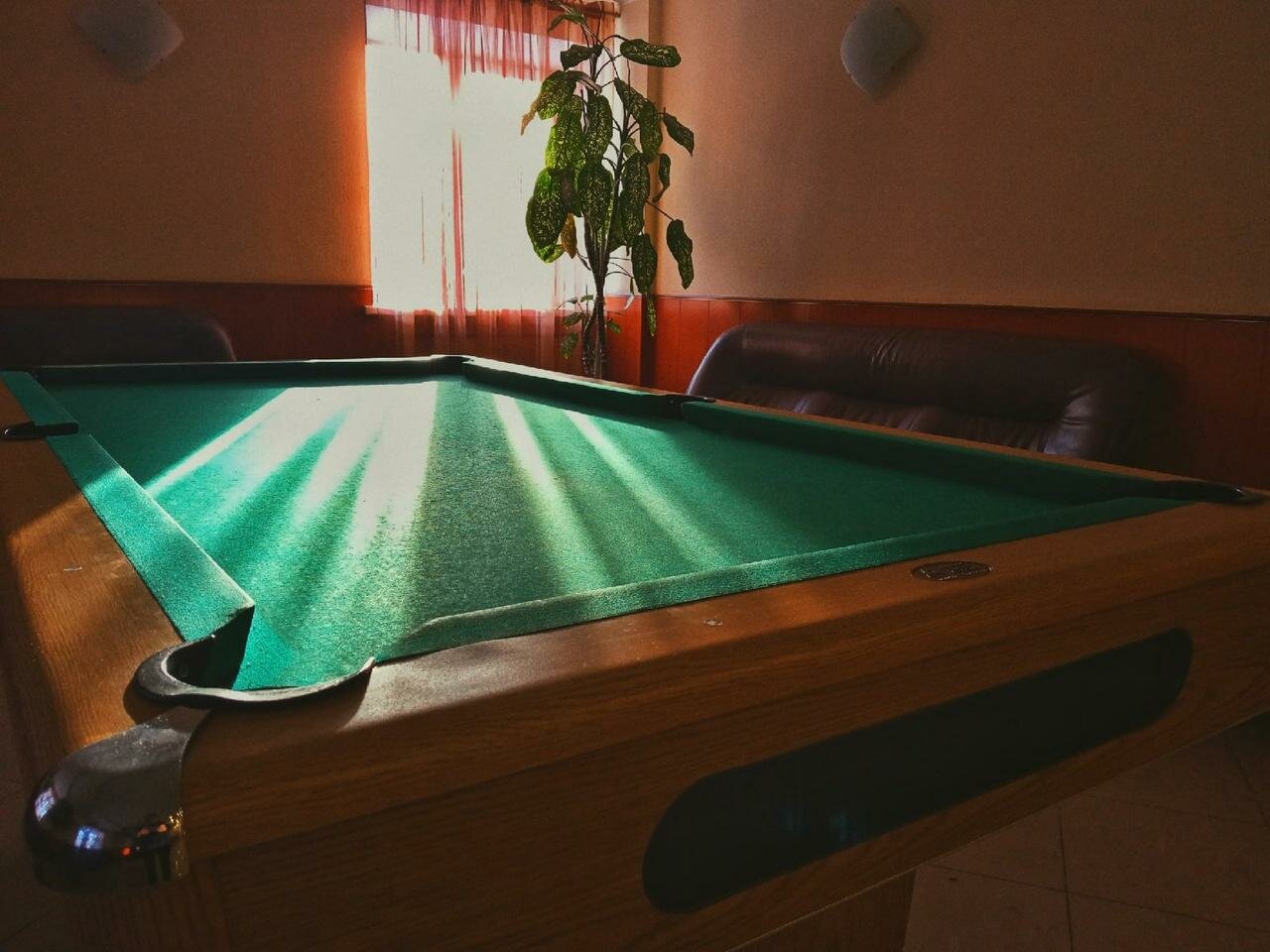 Гостиница Конаково Конаково-39