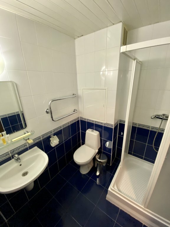 Гостиница Конаково Конаково-10