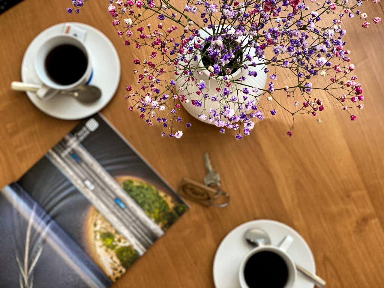 Гостиница Конаково Конаково-151