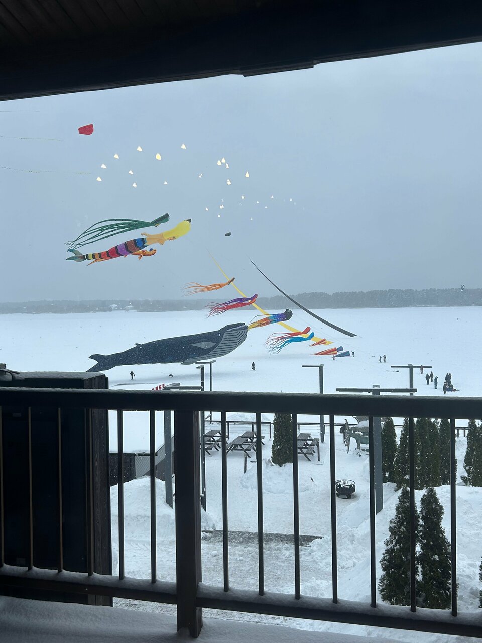 Гостиница Конаково Конаково-204