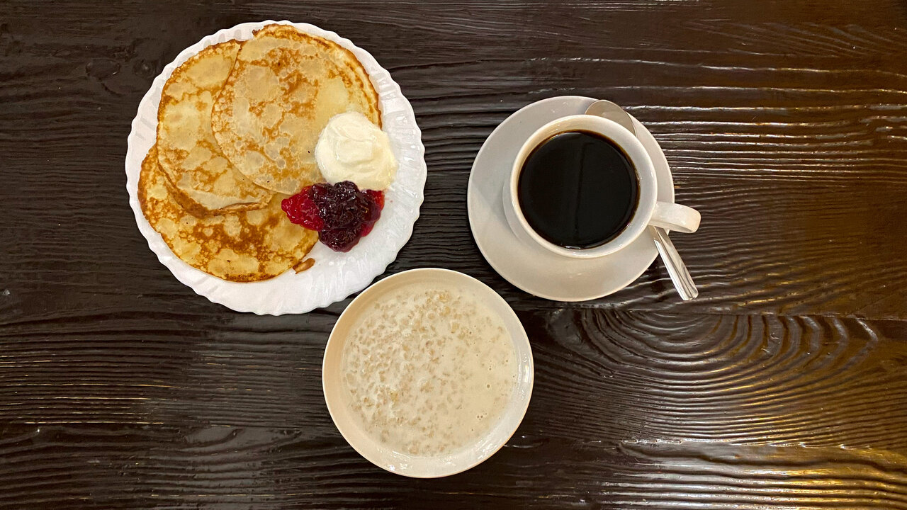 Гостиница Конаково Конаково-175