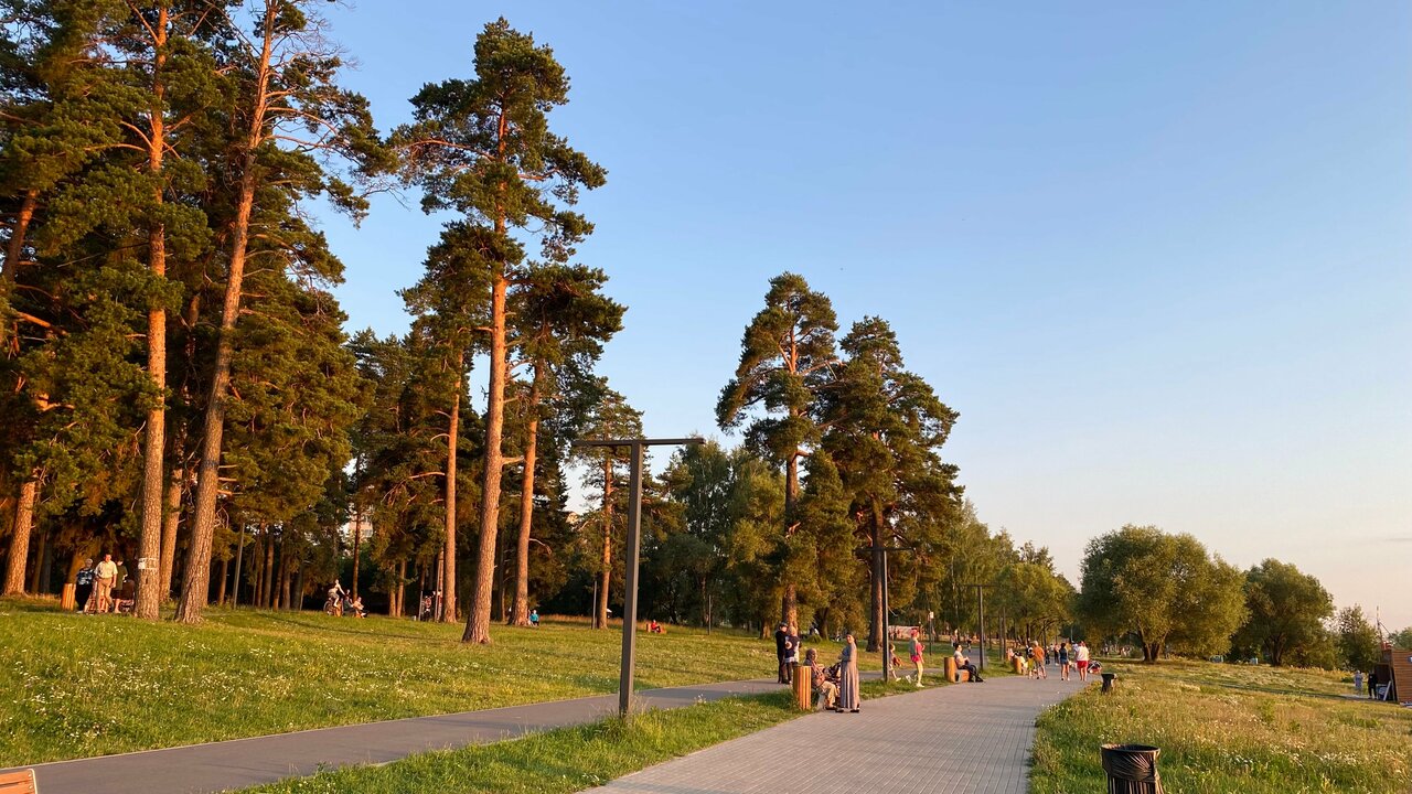 Гостиница Конаково Конаково-69