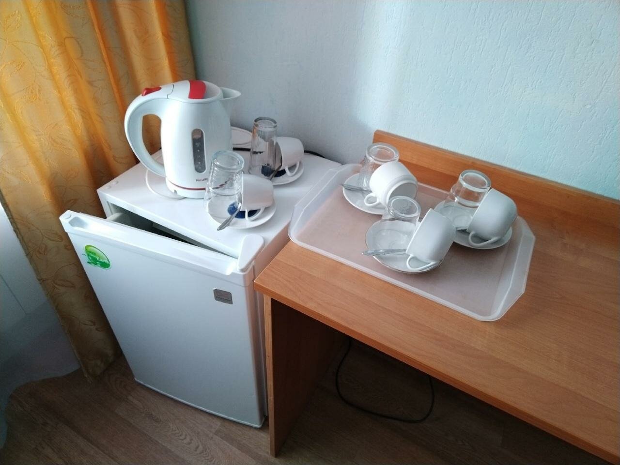 Гостиница Конаково Конаково-55