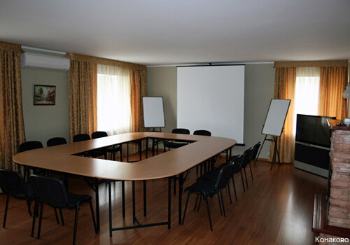 Гостиница Конаково Конаково-229