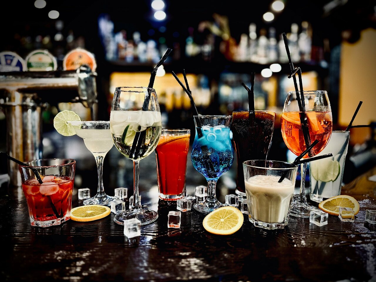 Гостиница Конаково Конаково-90