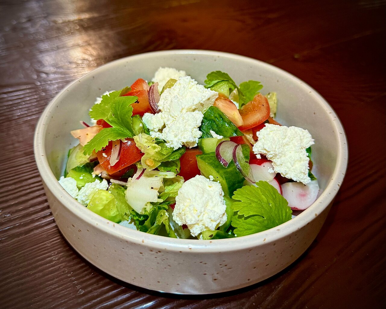 Гостиница Конаково Конаково-94